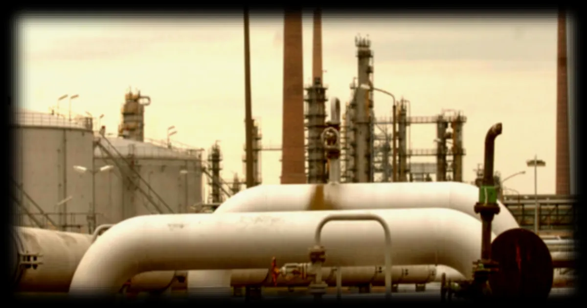 L'Ukraine annonce la réouverture imminente de l'oléoduc Droujba pour acheminer du pétrole russe à la Hongrie