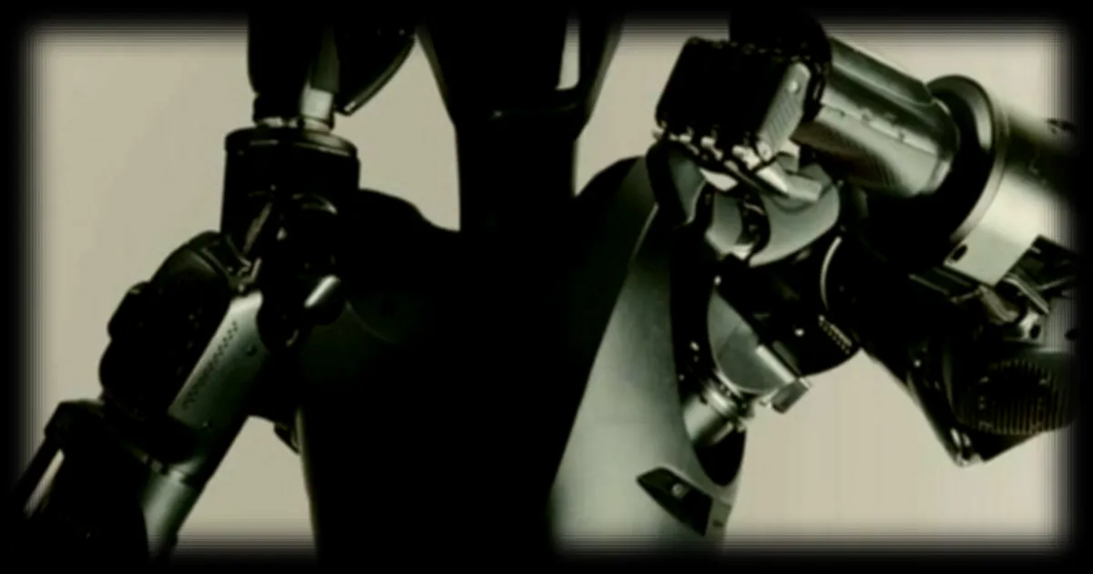 L'Ukraine déploie des robots de combat pour tester leur efficacité