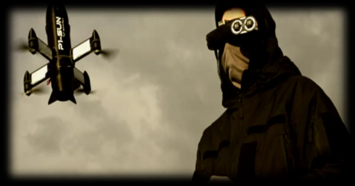 L'Ukraine devient un acteur clé en matière de défense selon le président finlandais