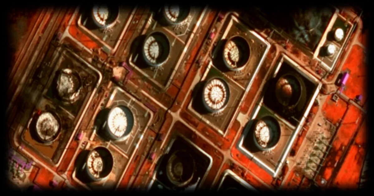 L'Ukraine intensifie ses frappes sur les sites pétroliers russes : quel impact ?