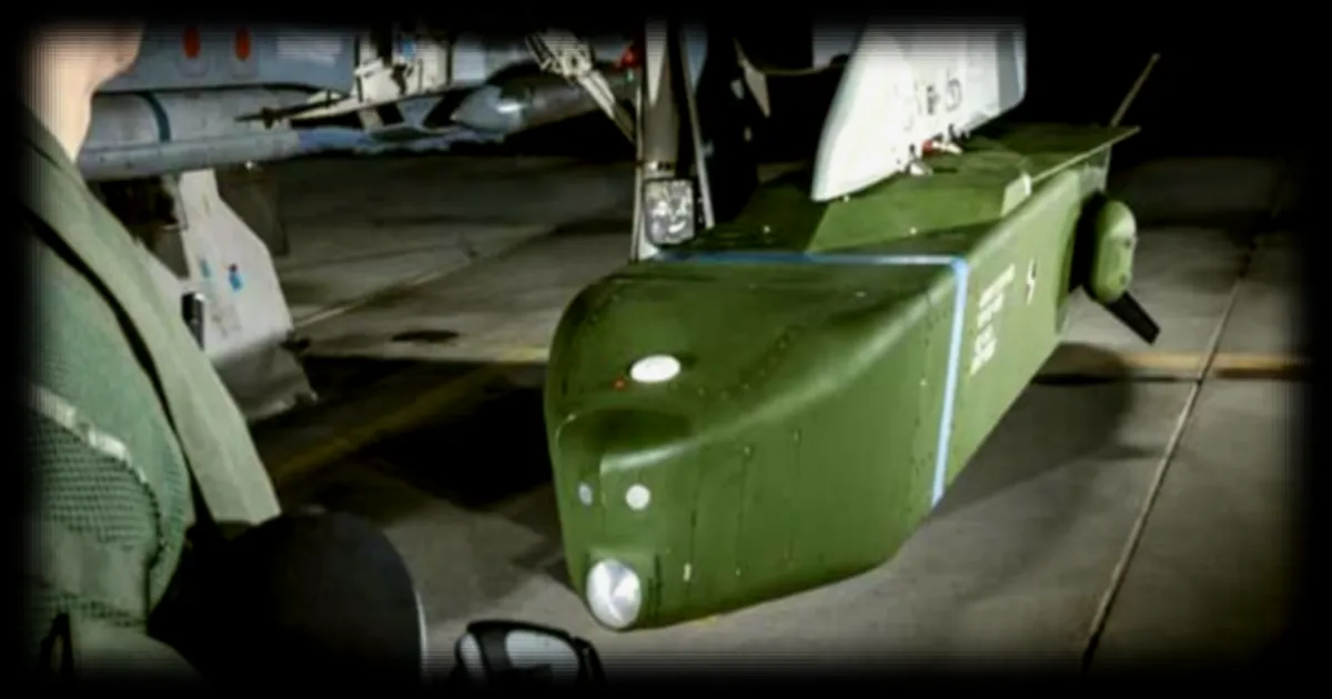 L'Ukraine n'a plus besoin des missiles allemands Taurus selon le chancelier Friedrich Merz