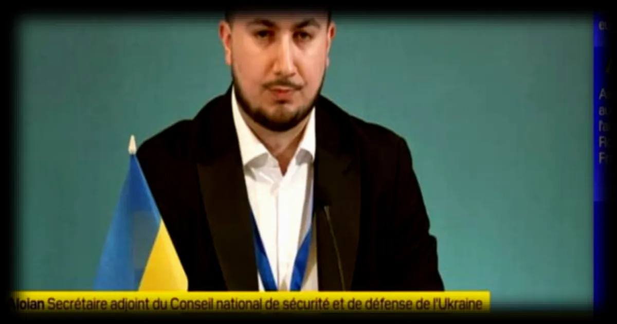 L'Ukraine renforce ses partenariats européens sur les drones à l'approche de l'été 2026