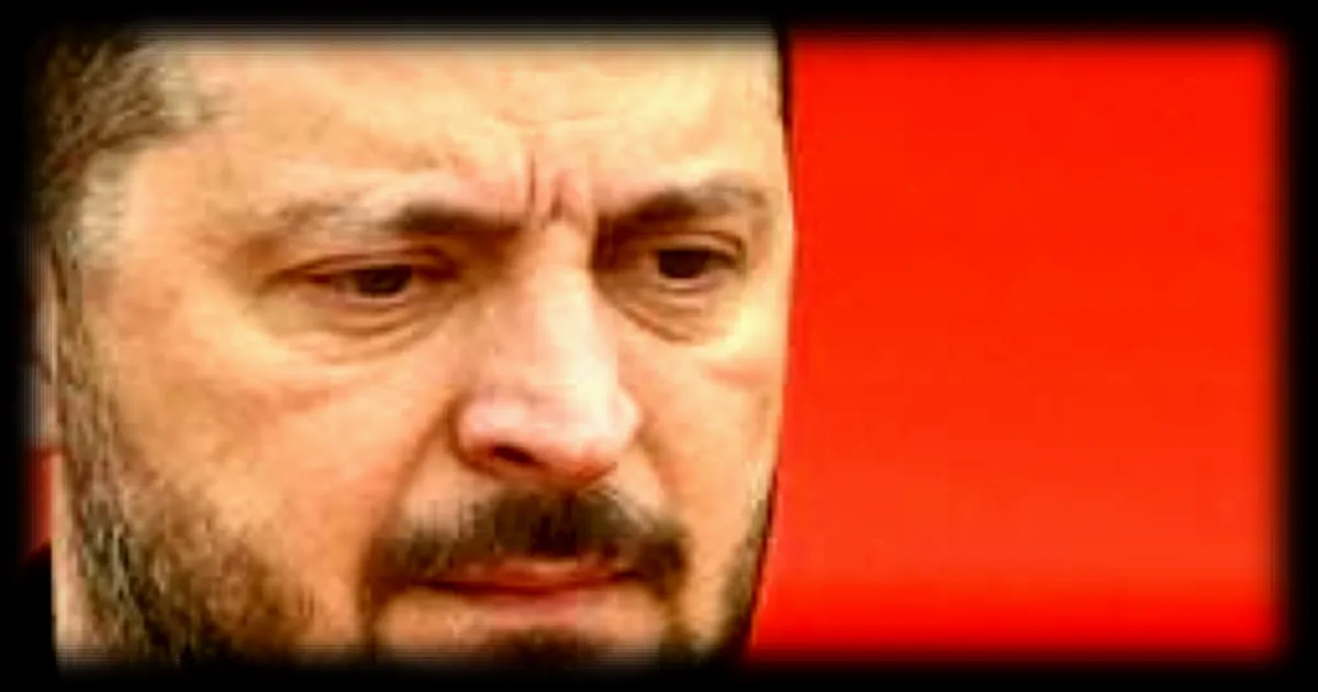 L'Ukraine répare l'oléoduc Droujba endommagé par la Russie, tensions entre Budapest et Kiev, incident diplomatique entre l'Italie et la Russie : bilan de la nuit