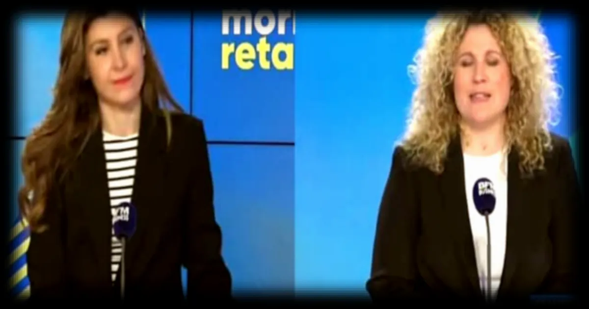 Lulu Castagnette : le pari du 100% licence