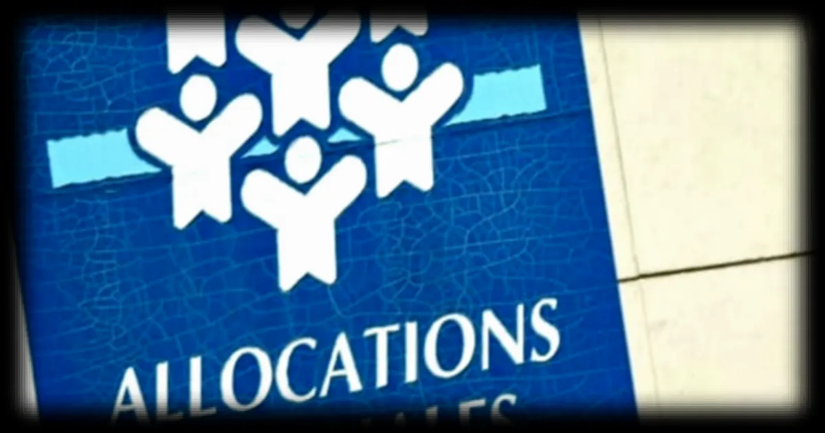 L'Unaf saisit le Conseil d'État contre le décalage de la majoration d'âge des allocations familiales: une mesure contestée aux conséquences importantes