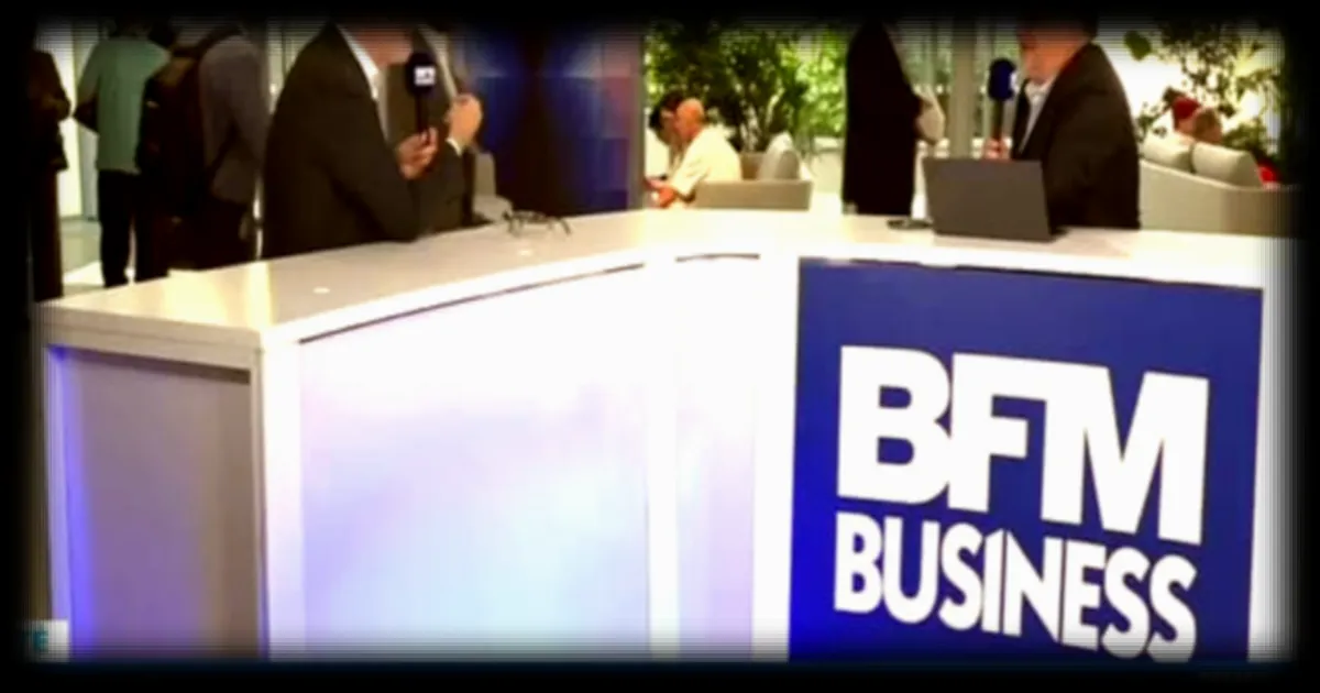 Lunettes : l'innovation au coeur du secteur optique