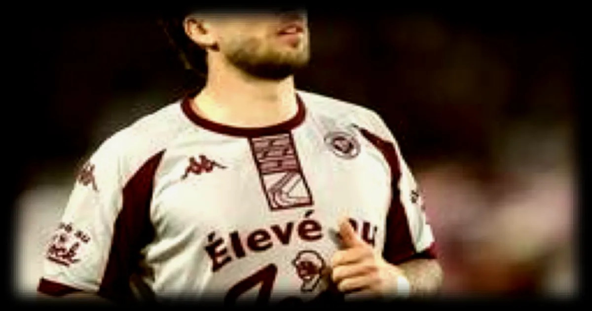 L'Union Bordeaux Bègles accueillera Leicester avec Jalibert, Bielle-Biarrey et Penaud pour les 8e de finale de la Champions Cup