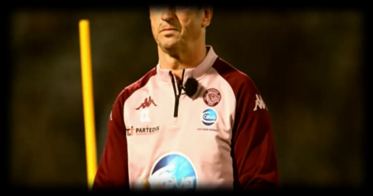 L'Union Bordeaux-Bègles affronte des défis internes avant la finale de Champions Cup