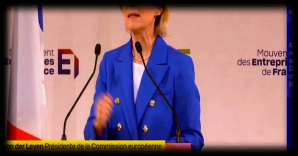 L’Union européenne ambitionne une réduction de 25 % des charges administratives pour les entreprises d’ici 2029