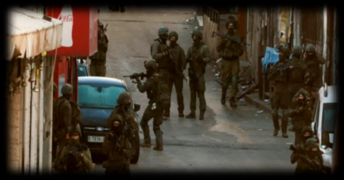 L’Union européenne annonce un plan d’assistance aux Palestiniens victimes des violences des colons israéliens