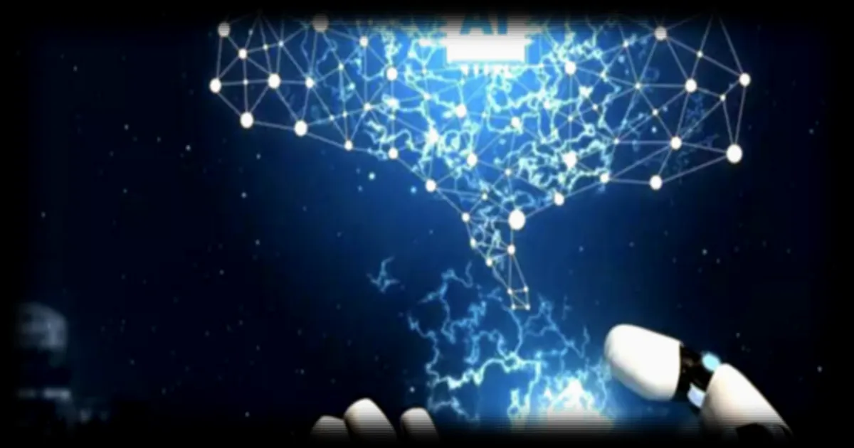 L’Union européenne applique désormais les premières règles contraignantes sur l’intelligence artificielle