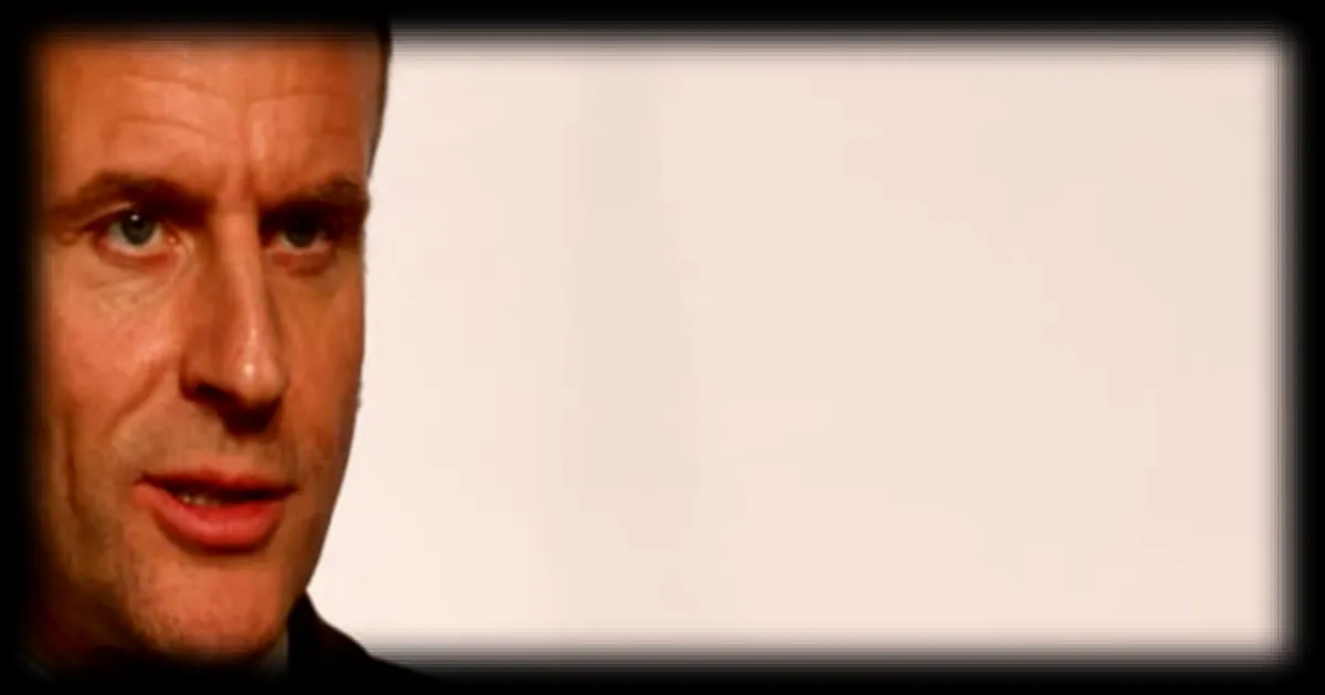 L'Union européenne face à un nouveau défi : le blocage hongrois des sanctions contre la Russie