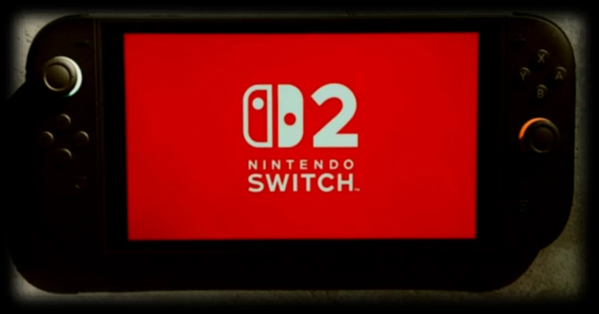 L'Union européenne impose de nouvelles normes sur les batteries : Nintendo s'adapte, les smartphones pourraient être épargnés
