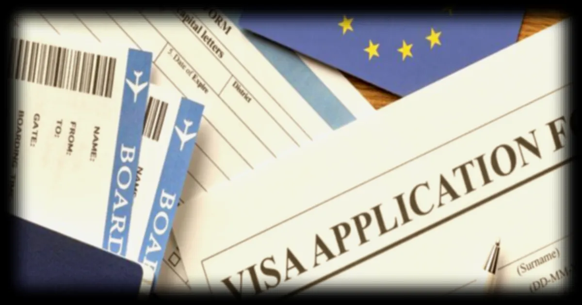 L'Union européenne impose des restrictions aux visas pour les ressortissants somaliens