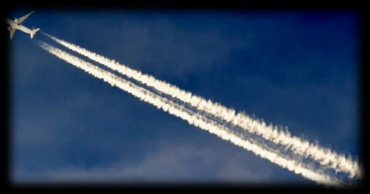 L'Union européenne intègre Air Express Algeria à sa liste noire des compagnies aériennes interdites dans son espace aérien