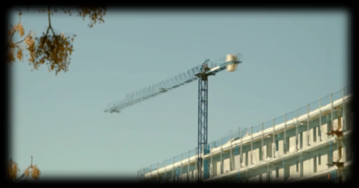 L'Union européenne se mobilise face à la crise du logement en Europe