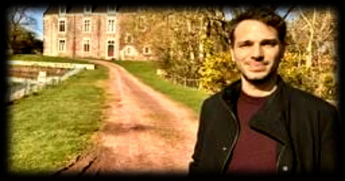 L'universitaire italien Emanuele Arioli publie un livre captivant sur la fée Morgane, icône féministe