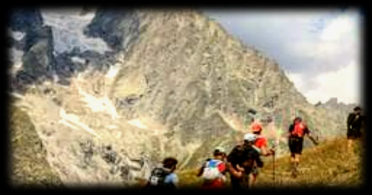 L'Universite Jean-Monnet et le CHU de Saint-Etienne lancent une experience inedite pour transformer des personnes sedentaires en finishers d'un ultra-trail