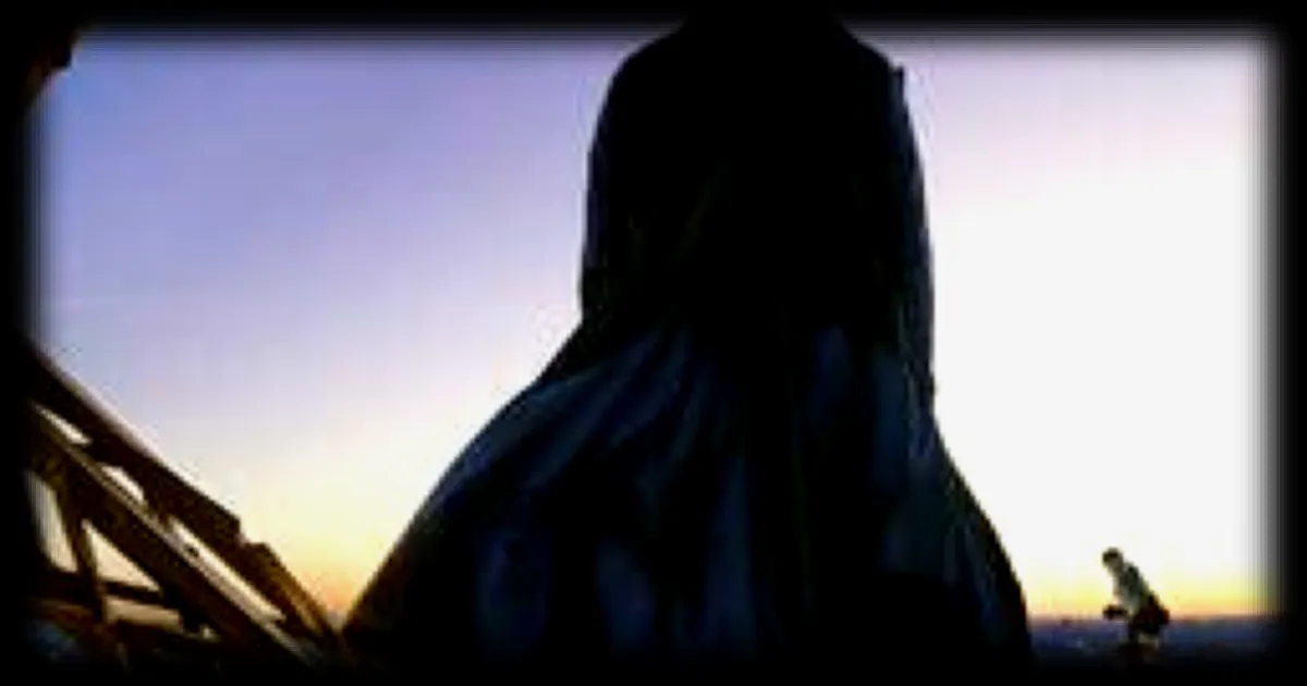 Lupin saison 4 : ce que l'on sait de la suite de la serie Netflix avec Omar Sy