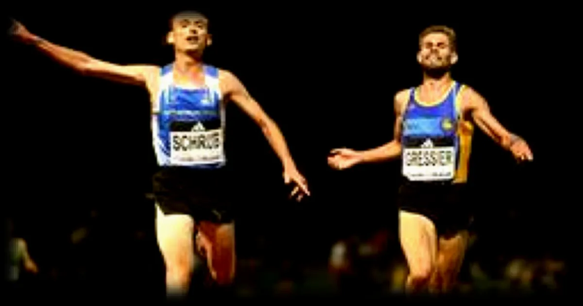 L'Urban Trail de Lille : un événement de très haut niveau attendu le 4 avril 2026