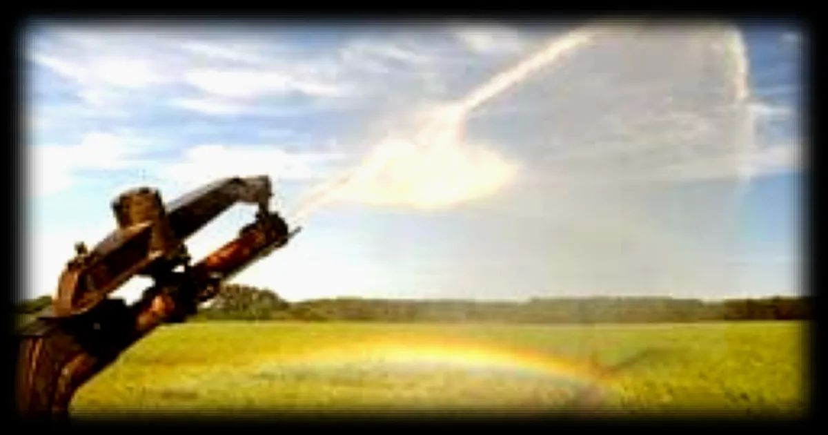 L'Uruguay declare l'urgence agricole en raison du manque d'eau