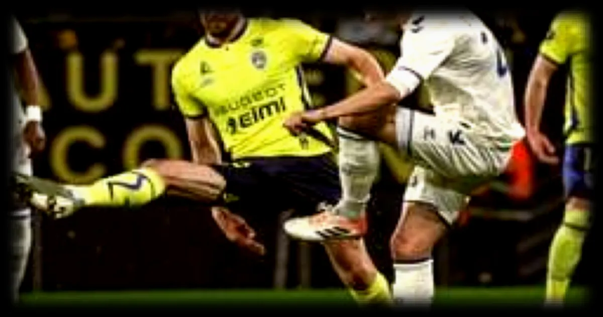 L'US Concarneau s'incline face à Sochaux, Stéphane Rossi analyse la supériorité de l'adversaire