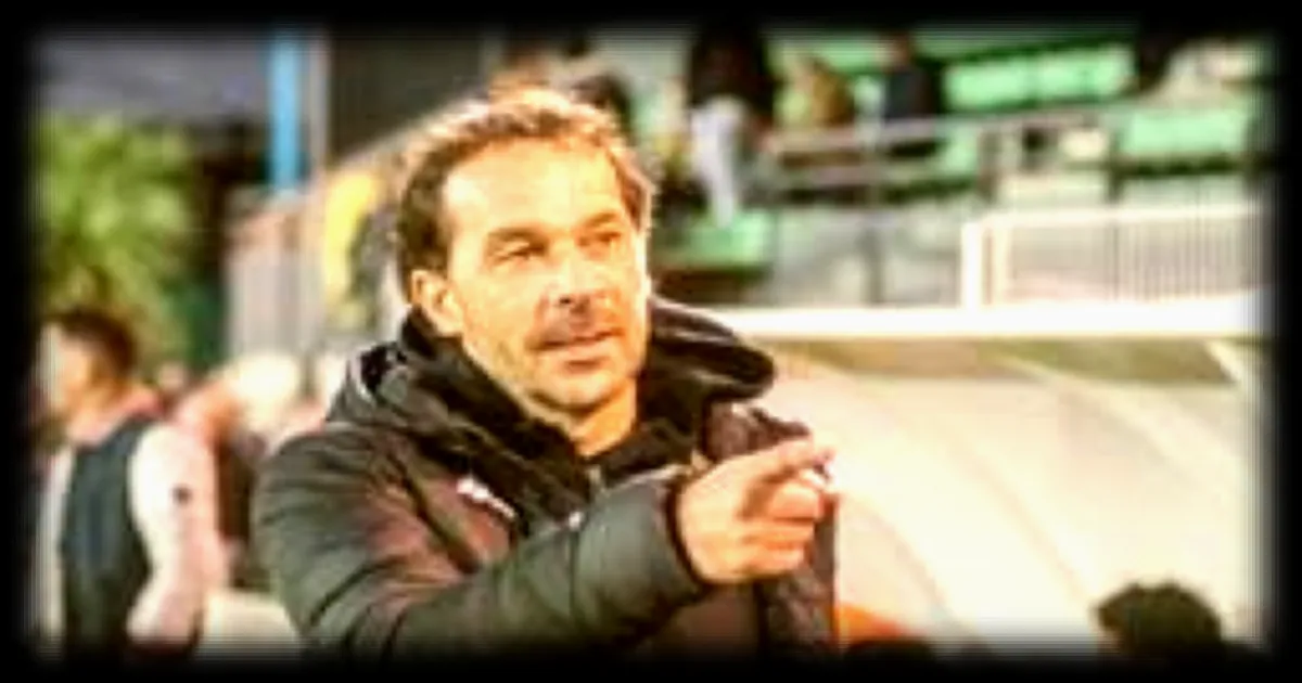 L'US Saint-Malo se projette vers la fin de saison en National 2