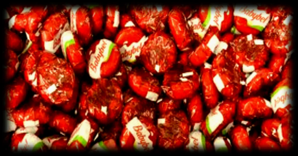 L'usine Bel dans la Sarthe privilégie le mini Babybel et cesse la production du gros format