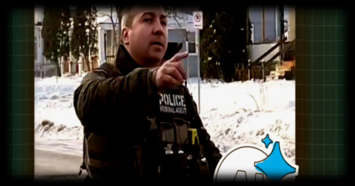 L'utilisation de l'intelligence artificielle pour retoucher les images : entre amélioration et risque de déformation de la réalité