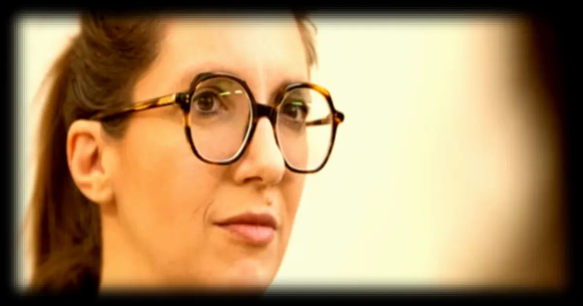 Lutte contre l'antisémitisme : Aurore Bergé consulte les groupes parlementaires dès le 28 avril pour un projet de loi avant l'été