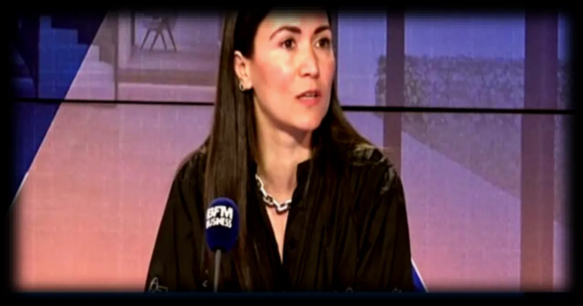 Lutte contre le blanchiment d'argent : l'immobilier joue un rôle crucial dans la vigilance de Tracfin