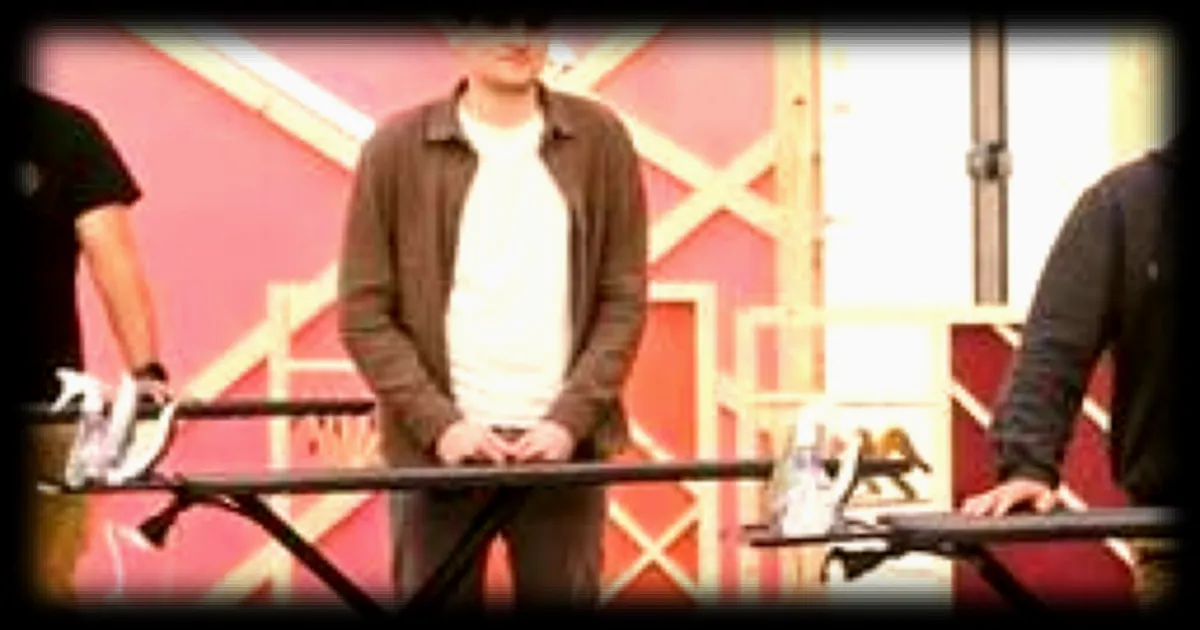 Lutte contre le sexisme : une émission de France 2 explore les stéréotypes de genre