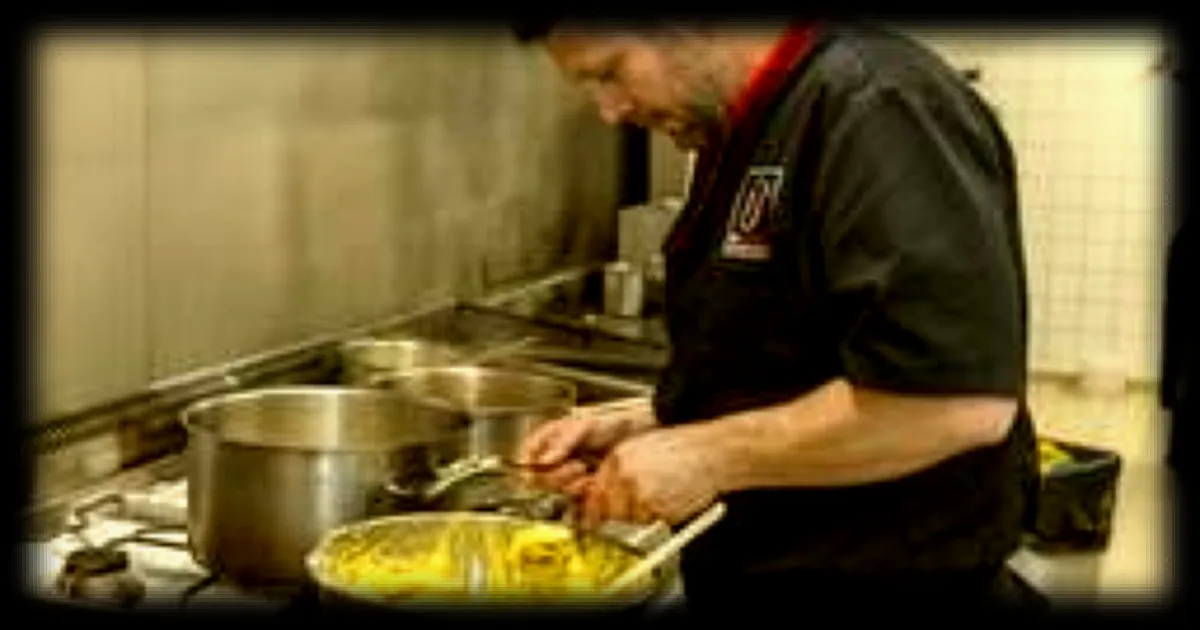 Lutte contre les difficultés de recrutement de saisonniers : un patron témoigne sur les défis liés au logement et à l'emploi