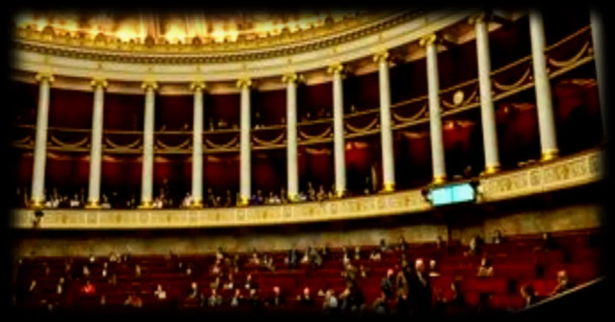 Lutte contre les fraudes sociales et fiscales : le projet de loi vise à récupérer un milliard d'euros