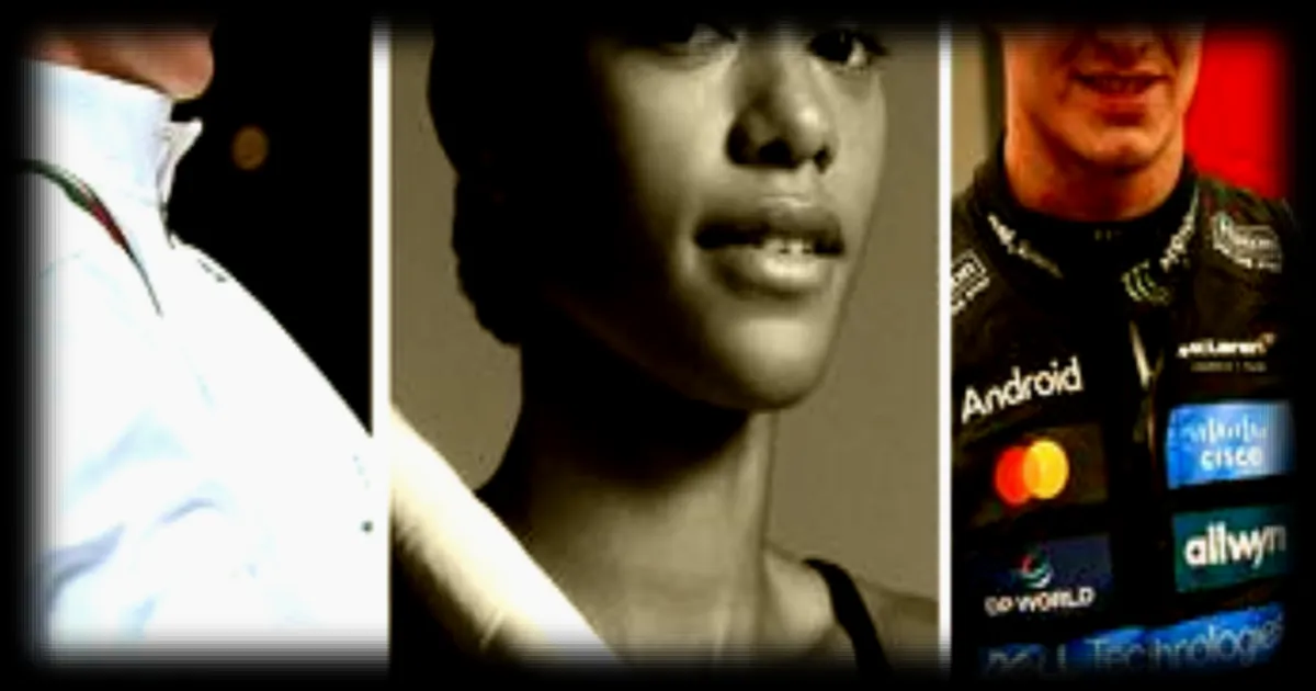 Luxe et sport : pourquoi les marques de prestige misent désormais sur les athlètes