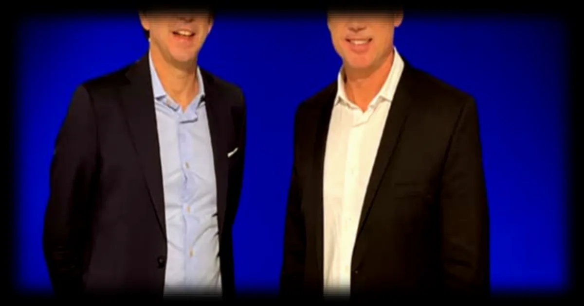 LWS Hospitality mise sur le logement étudiant pour soutenir sa croissance