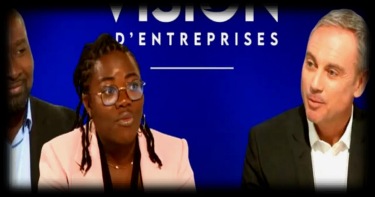 Lynkrise : quand l'expert-comptable devient le partenaire stratégique des dirigeants