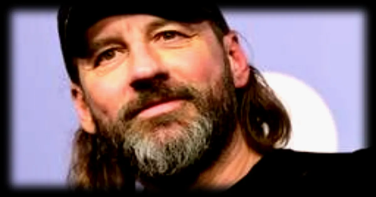 M6 adapte l'affaire du « Grêlé » en téléfilm avec Fred Testot