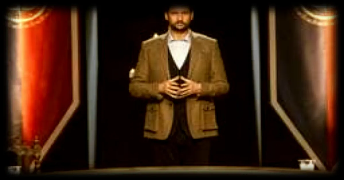 M6 modifie le jour de diffusion de la finale des « Traîtres » face à l’Eurovision