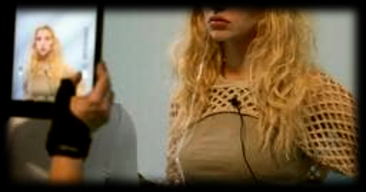 M6 modifie sa programmation pour rendre hommage à Loana avec la diffusion de la série 'Culte'