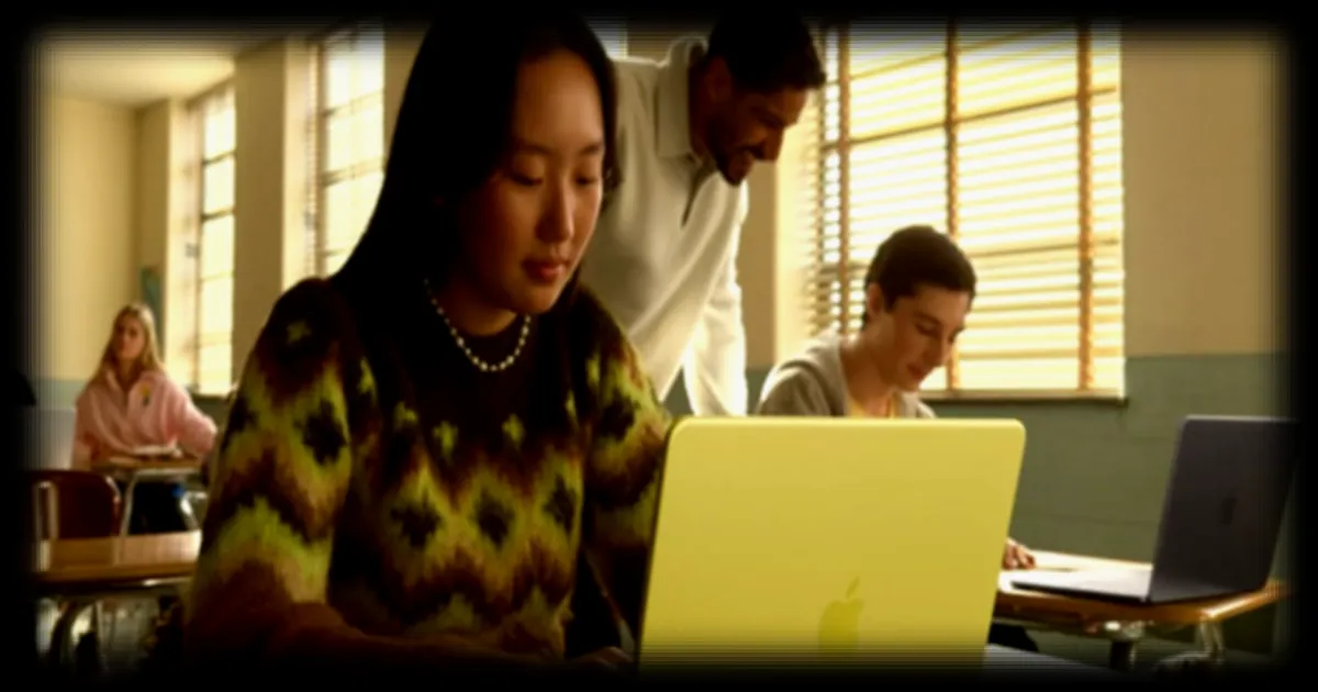 MacBook Neo : succès commercial inattendu qui complique la production pour Apple