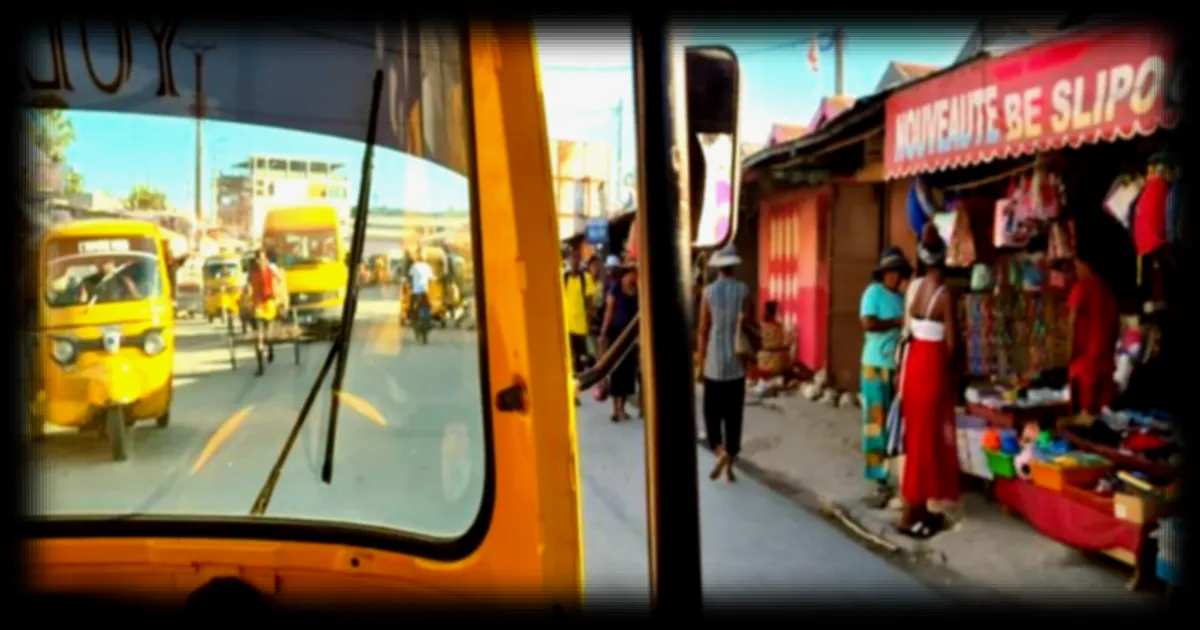 Madagascar: difficultés d’approvisionnement en carburant dans les zones éloignées