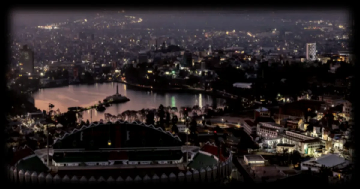 Madagascar : la Céni dévoile son calendrier électoral avec référendum en juin 2027 et présidentielle en octobre