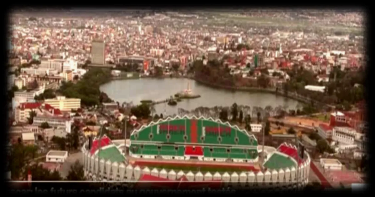 Madagascar : Les futurs ministres soumis au détecteur de mensonge, une mesure radicale en pleine transition politique