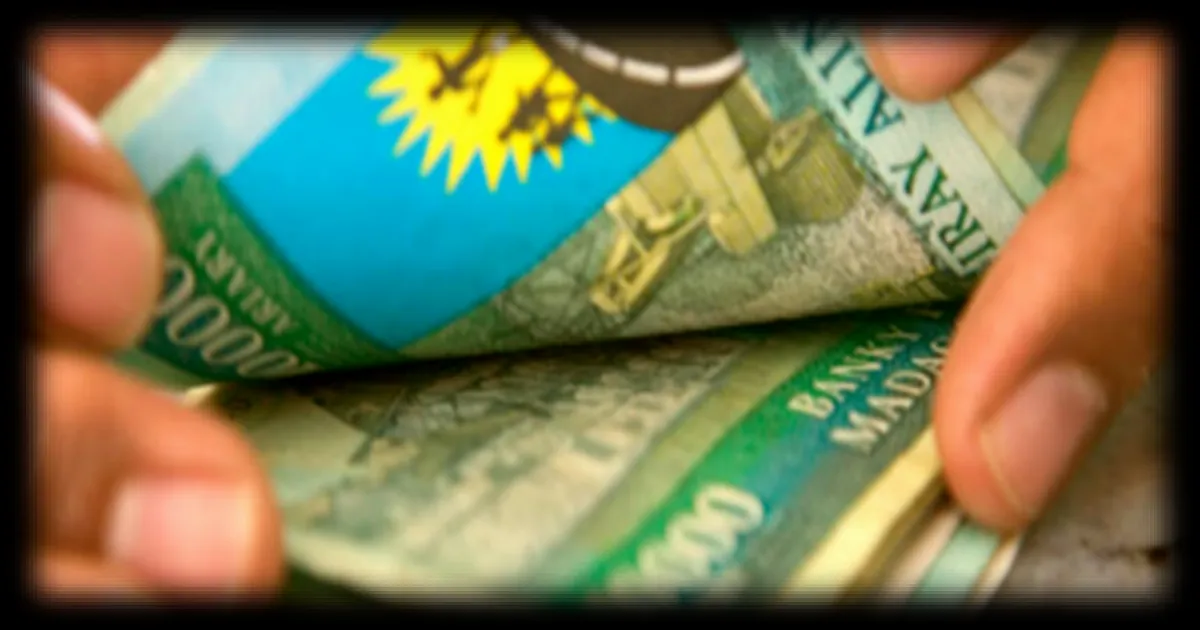 Madagascar: Revalorisation imminente du salaire minimum dans le secteur privé