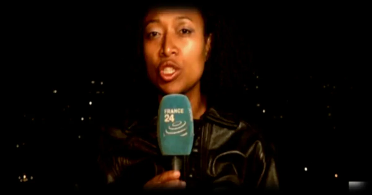 Madagascar : six mois après le coup d'État, la junte militaire accusée de répression