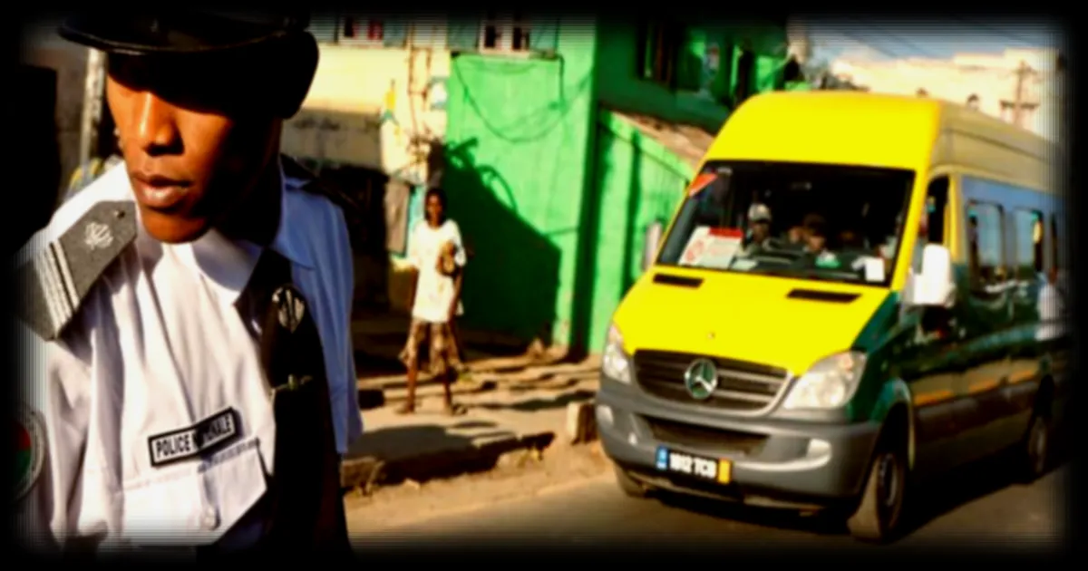 Madagascar valide un plan anti-corruption ambitieux avant la concertation nationale du 3 juin