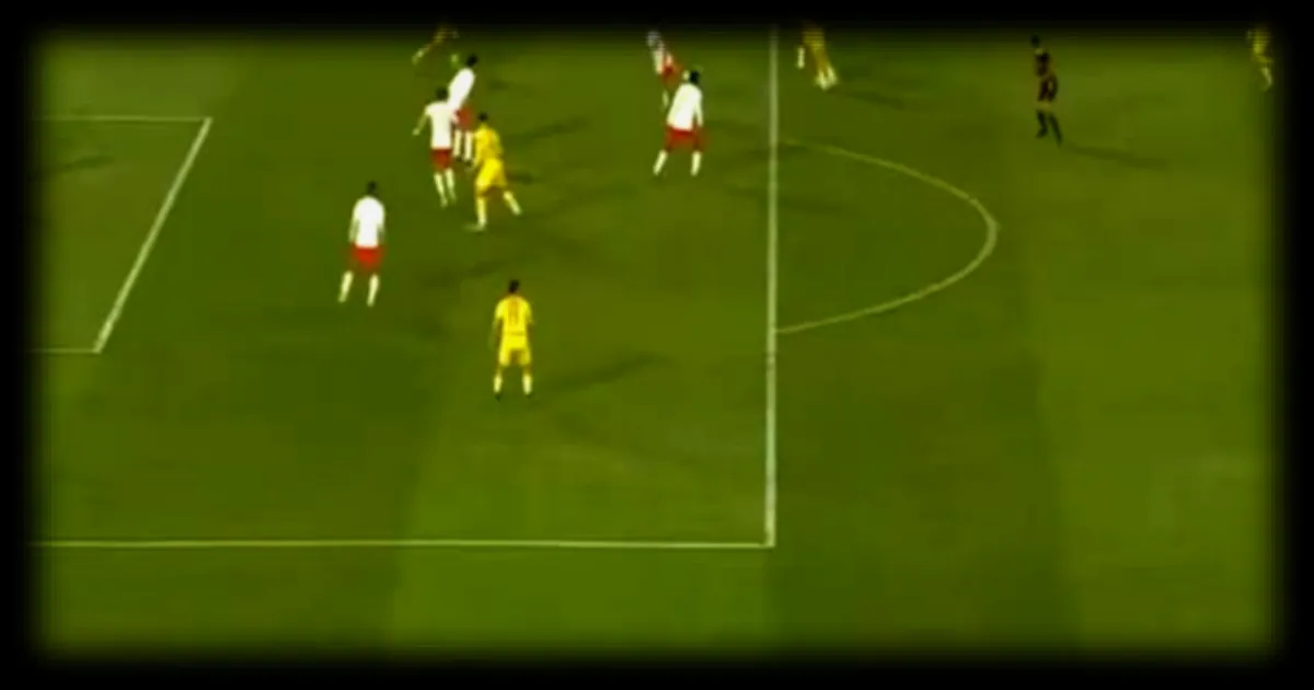 Maghreb de Fès: le défenseur Driss El Jabali offre la victoire au club dans le choc pour le titre