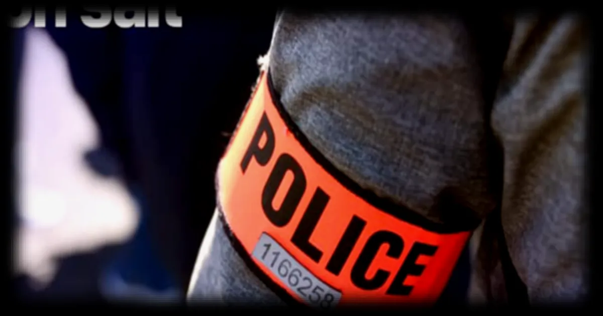 Maire de Plouasne écroué pour la mort d’une sexagénaire : les faits détaillés