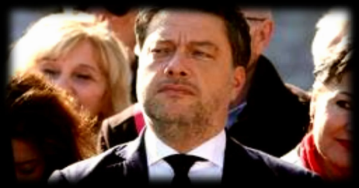 Maires en première ligne face au narcotrafic : menaces et intimidations